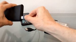 Как подключить CD ROM от ноутбука к телефону