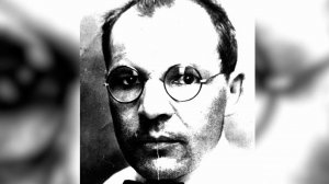130 лет исполнится в этом году со дня рождения выдающегося советского дипломата Карима Хакимова