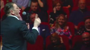 Григорий Лепс и EMIN - Я нравлюсь женщинам