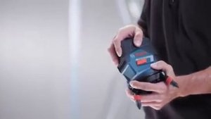 Обзор Лазерные уровни Bosch GCL 2-50 C
