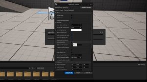 How to Import FBX file in Unreal Engine 5 Easily