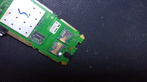 ЗАМЕНА Micro-usb ОДНИМ ПАЯЛЬНИКОМ