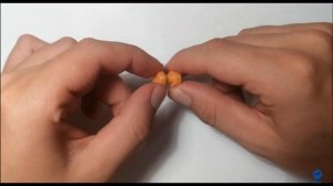 Резьбы метрические на 3д принтере. Печать болтов и гаек. Настройки слайсера Cura. Результаты печати