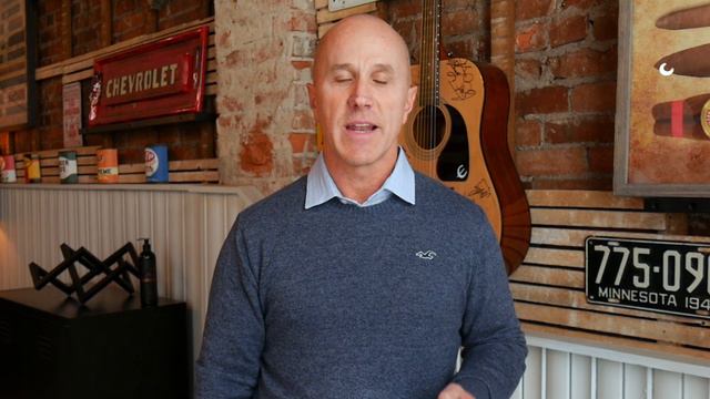 Find A Wise Man | Devotional | Proverbs 10:13-22 смотреть онлайн