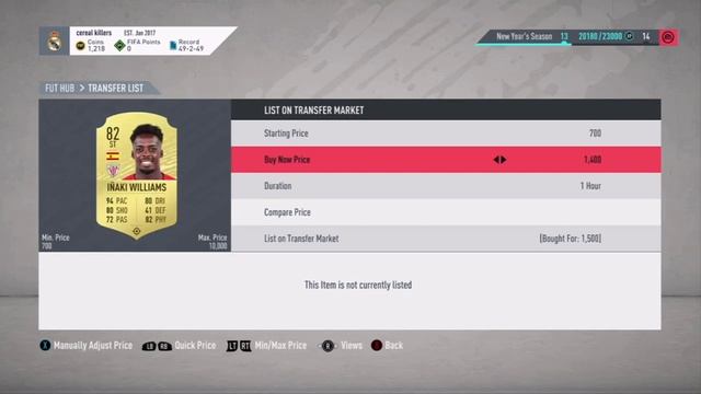 Unlocking a headliner??? смотреть онлайн