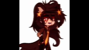 С 23 февраля!!! //тра-ля-ля, тра-ля-ля!! // meme //oc// автор //(извините за плохой формат pwp)