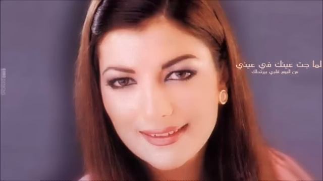 أجمل أغاني أصالة …The Best of Assala