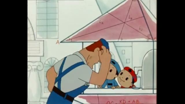 В стране не прослушанных роков | RYTP смотреть онлайн