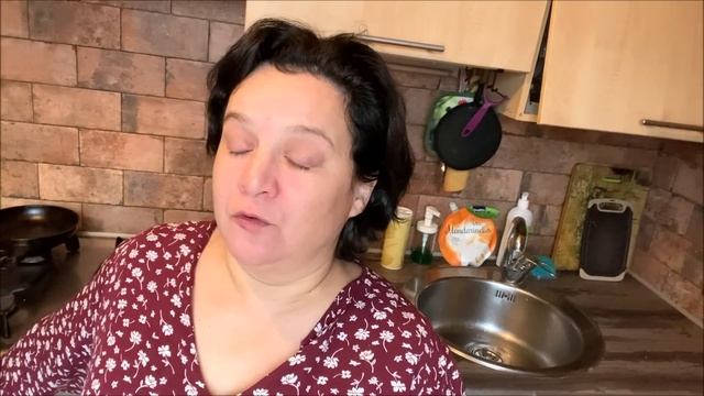 СРОЧНО!!! ? Семь МЕСЯЧНЫХ щенков остались в холода на улице...НУЖНА ПОМОЩЬ!!! смотреть онлайн