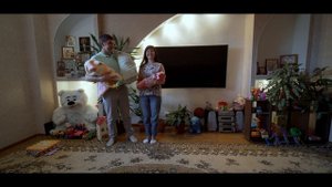 Поздравление молодоженам на свадьбе от друзей