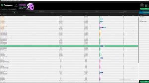 ВСЕ О РУМЕ ПОКЕРДОМ