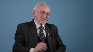 Курс нутрициологии с профессором Дадали В.А.- старт январь 2022г.!.mp4