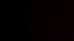 сбор клюквы ковшом и ведром ловушкой www.sbor-yagod.ru