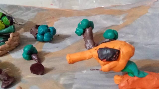 серия 7.востания из мёртвых смотреть онлайн