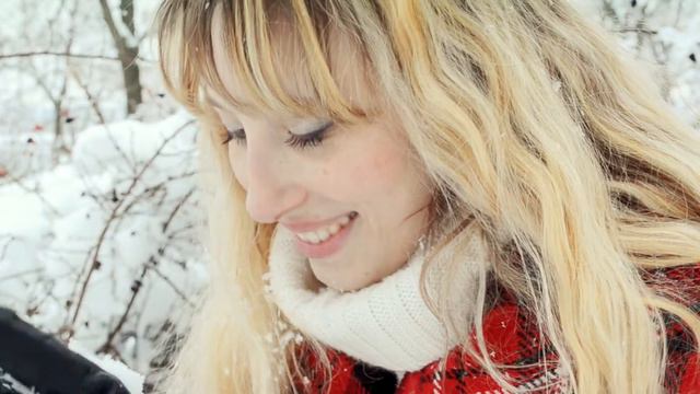 Виктория Барладян-Спасибо,Бог смотреть онлайн