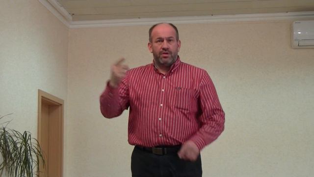 Всеукраинская 9 братская конференция в г.Ровно смотреть онлайн