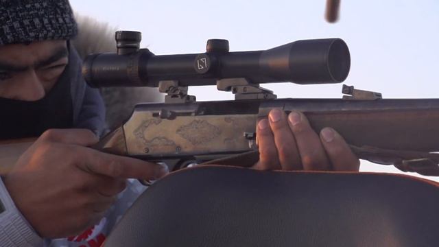 RMLineUp_2014 смотреть онлайн