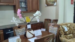 Пинскдрев кухни и диваны маленький обзор.19.04.22.