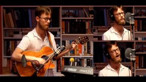 Istanbul (not Constantinople) - They Might Be Giants (Live Acoustic Cover)