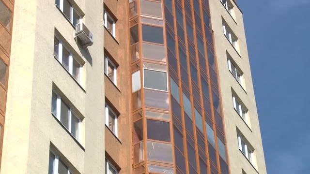 Ипотечный кредит: «подводные камни» договора ипотеки