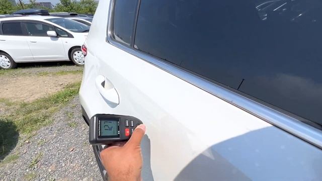 Kia Sportage 2019 смотреть онлайн