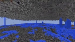 АНАЛОГИ 2B2T НА ПИРАТКЕ