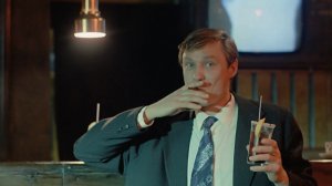 Любовь и голуби 1985 (трейлер на коленке)