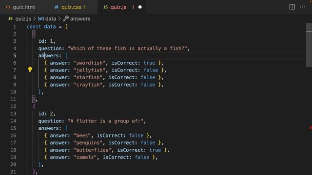 3 Javascript Projects Every Beginner Should Build