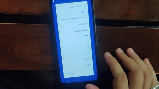 How to Hard Reset Vivo Y21/Y33s || Forget Screen Pattern Pin Password Unlock Android 11|| Without P