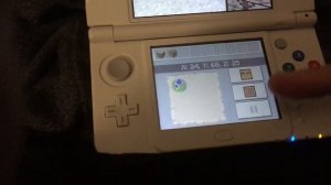 Minecraft: New Nintendo 3DS Edition!