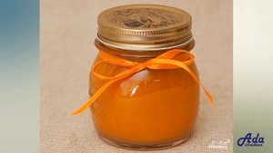 ★НЕРЕАЛЬНО!★ ДЖЕМ ИЗ ОБЛЕПИХИ ★