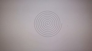 МОЯ ЁЛКА КРУТИТСЯ! КАК СДЕЛАТЬ НЕОБЫЧНУЮ ЁЛКУ ТОРНАДО СПИРАЛЬ ДЛЯ НУБА ИЗ МАЙНКРАФТ СВОИМИ РУКАМИ!