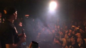 Многоточие "Зачем я нужен тебе"