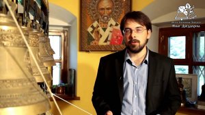 015 Урок 5 Простейший трезвон Средние колокола
