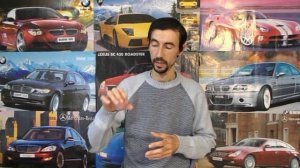 Почему воет 5-я передача на ВАЗ? Как сделать чтоб коробка тихо работала? Ремонт коробки передач ВАЗ