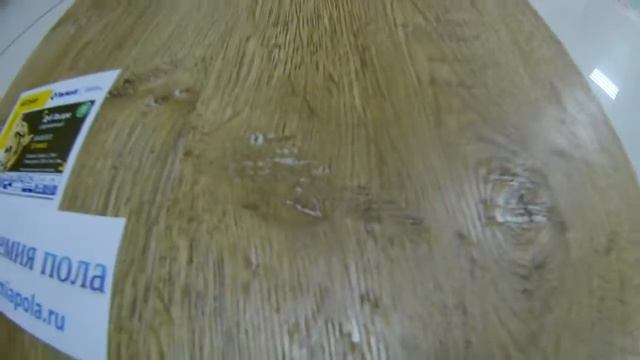 Tarkett Ламинат ARTISAN Дуб Ласаро Современный смотреть онлайн