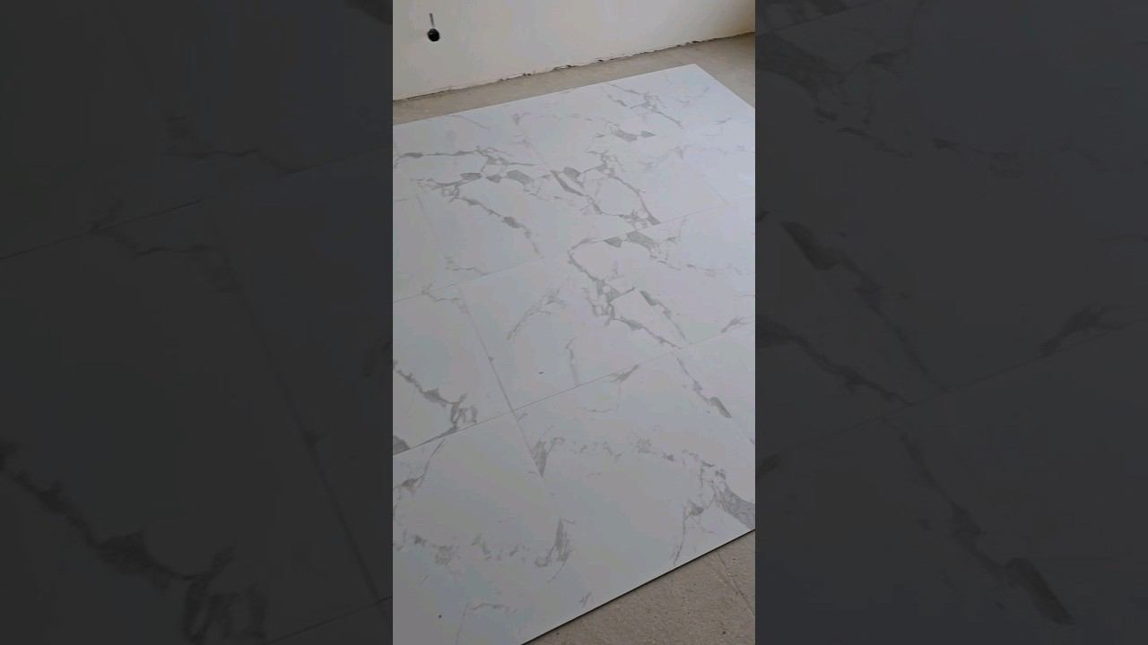 ОСТОРОЖНО! CUBE ceramica! Реальный отзыв. #керамогранит #cube #cubeceramica смотреть онлайн