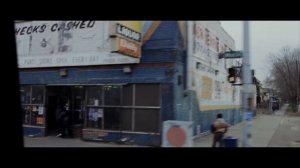 МС ПОХ x Eminem #mashup