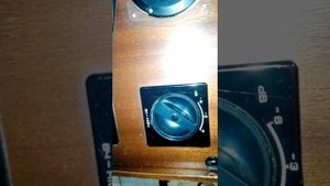 Radiotehnika S-90 . Ремонт и доработка .