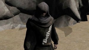 The Elder Scrolls VI: Hammerfell - Cinematic Trailer