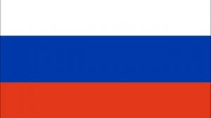 Марш «Радость победы»