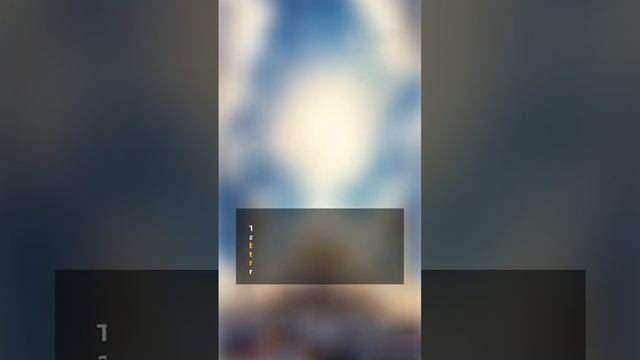 The interesting interaction between the companion's Anas Ibn Malik and the Prophet Muhammad (PBUH) смотреть онлайн