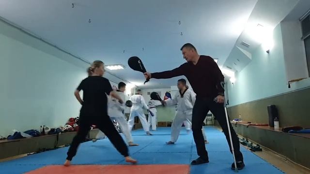 18 октября 2022 г.(1) смотреть онлайн