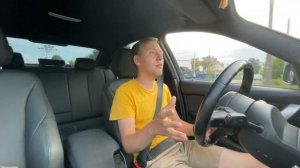 BMW F30 320i xDrive цена содержания и обслуживания за 12 месяцев или год! Продолжаем любить БМВ =)