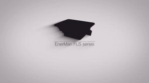 EnerMan FLS series