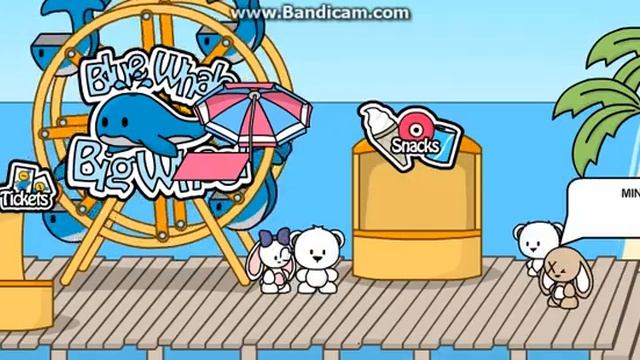 The best dream| Самый лучший сон. | JMKit. смотреть онлайн