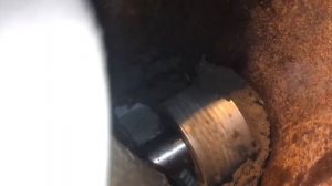 Гранулятор Комбикорма DR200 Подвижная Матрица Отправка в Воронеж! Granulator Feed DR200 to Voronezh