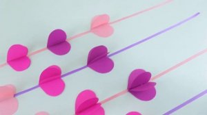 DIY декор комнаты своим руками из цветной бумаги легко. Как украсить своими руками комнату