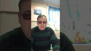 Несколько слов из Медвежьегорска. 19.