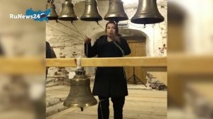 Актриса Вера Сотникова рассказала об осложнениях после коронавируса